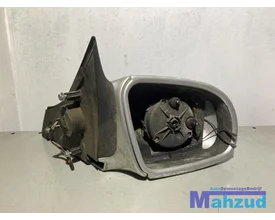 opel-corsa-b-grijs-rechts-spiegel-buitenspiegel-1993-2000
