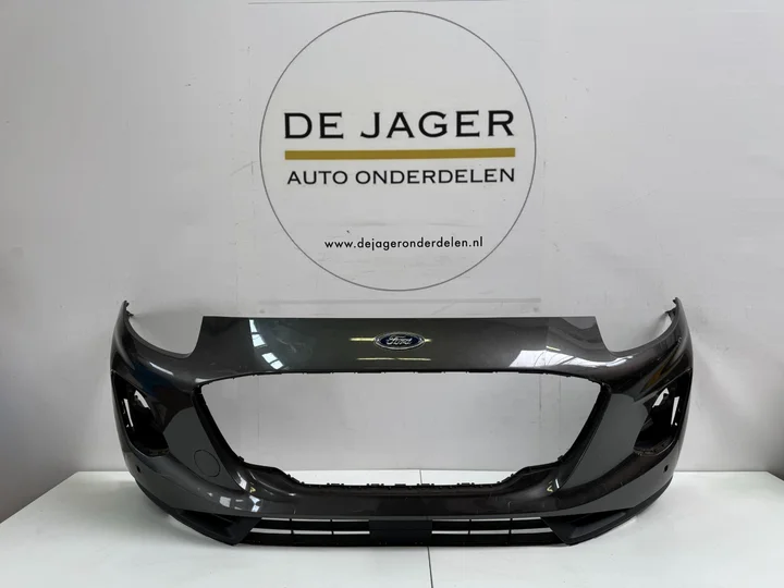 ford-puma-mk-ii-voorbumper-bumper-l1tb17757a