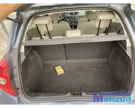 2006-renault-clio-2-14-16v-tej47-k4j-onderdelen-demontage — foto 19