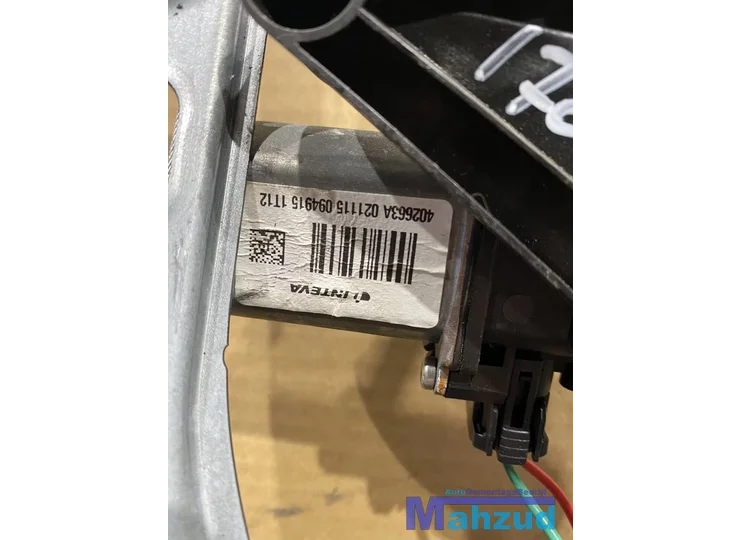 peugeot-108-links-voor-raammechaniek-raammechanisme-motor