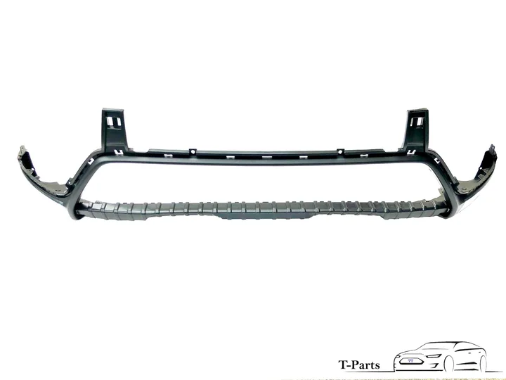kia-niro-hybrid-voorbumper-bumper-86512h8ka0 — foto 2