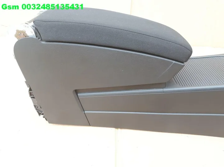 middenconsole-passat-cc-armleuning-passat-cc — foto 5