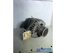 opel-vectra-c-19-cdti-105a-dynamo-93169028 — foto 3