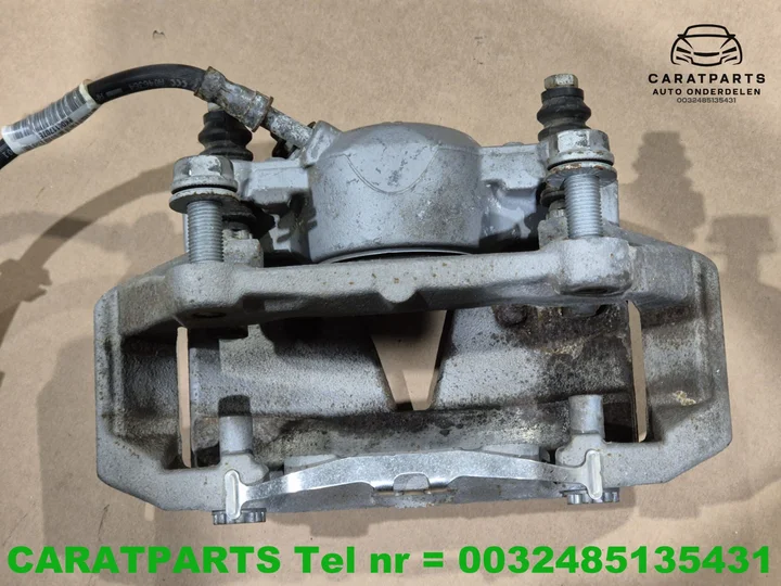 8k0615106ah-8k0615124h-audi-a5-remklauw-a4-b8-8k-a5-8t-a6-a7 — foto 5