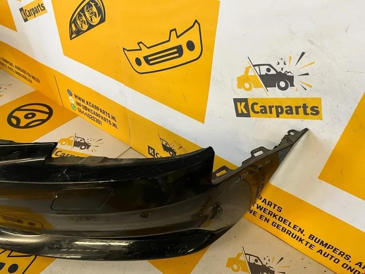 voorbumper-audi-s4-a4-sline-8w-pdc-kls-origineel-bumper-8w0807437 — foto 6