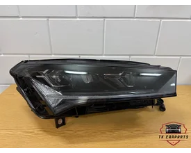 skoda-enyaq-crystal-lighting-koplamp-rechts-5lb941016b