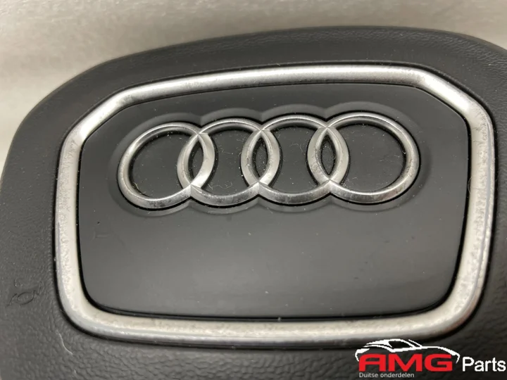 audi-q5-q7-stuur-airbag-80a880201 — foto 5