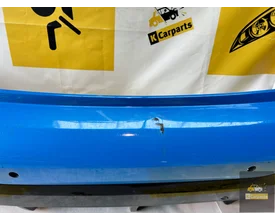 bmw-1-serie-f40-achterbumper-m-pakket-bumper-pdc-2018heden — foto 6