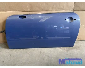 mini-cooper-one-r52-blauw-links-deur-portier-a27-5-2004-2008
