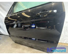 range-rover-evoque-coupe-l538-zwart-links-deur-portier-20122019 — foto 3