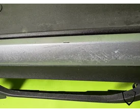 opel-mokka-b-achterbumper-9837191980-bumper — foto 3