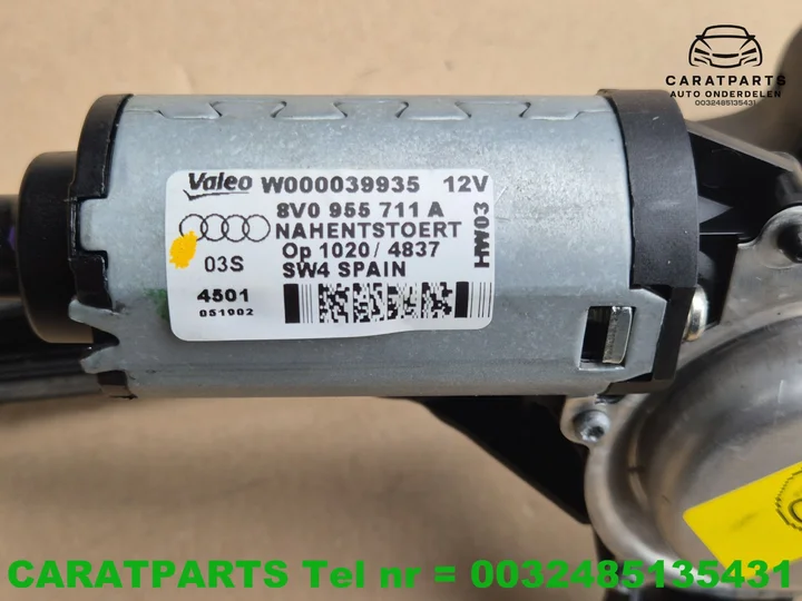 8v0955711a-a3-ruitenwissermotor-q2-wissermotor-a1 — foto 4