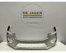 volvo-xc60-ii-voorbumper-bumper-31425160