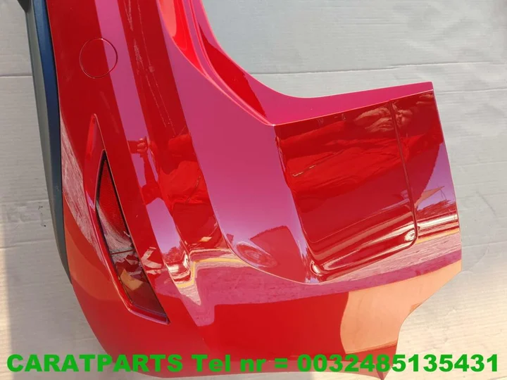 5ta807421a-touran-achterbumper-touran-bumper-5ta-20152024 — foto 7