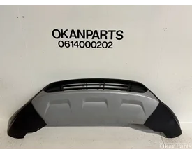 ford-kuga-ii-voor-bumperspoiler-onder-gv44-17f775-f