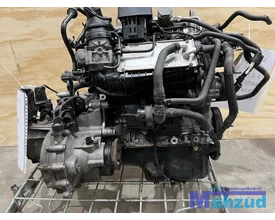 vw-golf-6-fabia-polo-12-tsi-motorblok-motor-cbz-cbzb — foto 10
