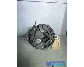 opel-vectra-c-19-cdti-105a-dynamo-93169028 — foto 2