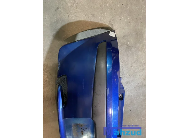 fiat-punto-188-blauw-achterbumper
