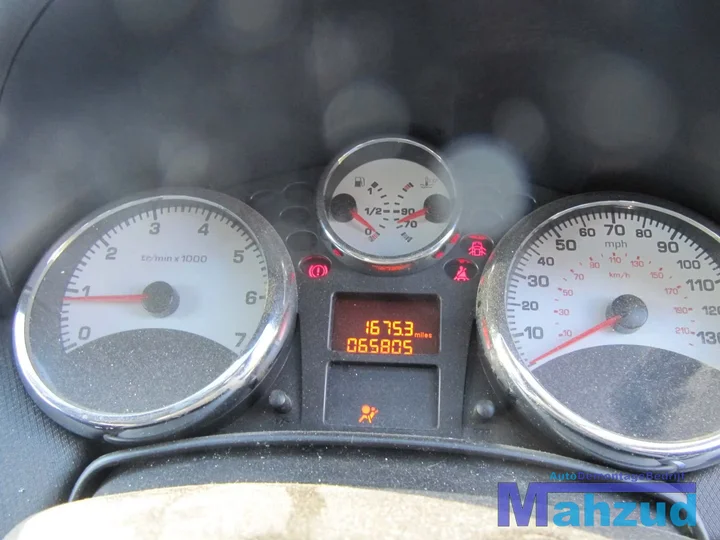 peugeot-207-14-motorblok-tu3ae5-motor — foto 10