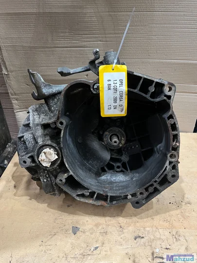 opel-corsa-d-13-cdti-versnellingsbak-6bak