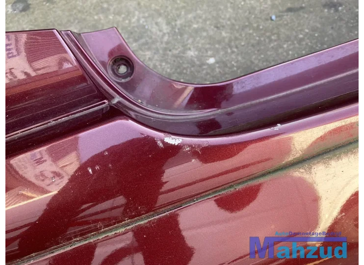 2006-mercedes-a-klasse-w169-rood-597-achterbumper