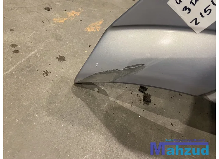 opel-astra-g-grijs-z151-achterbumper-bumper-achter-3-deurs