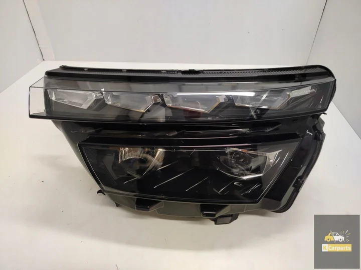 658941015d-skoda-kamiq-volledig-ledlicht-links