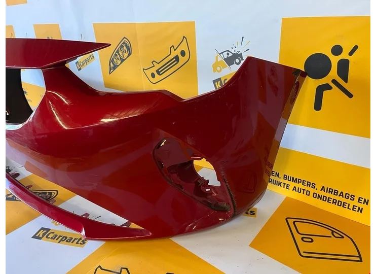 voorbumper-opel-corsa-f-20192024-origineel-bumper