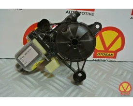 audi-a4-8w-vw-raammotor-8w0959811
