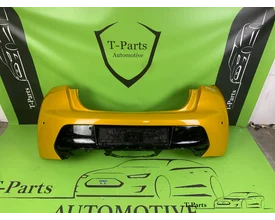 peugeot-208-achterbumper-bumper-4x-pdc