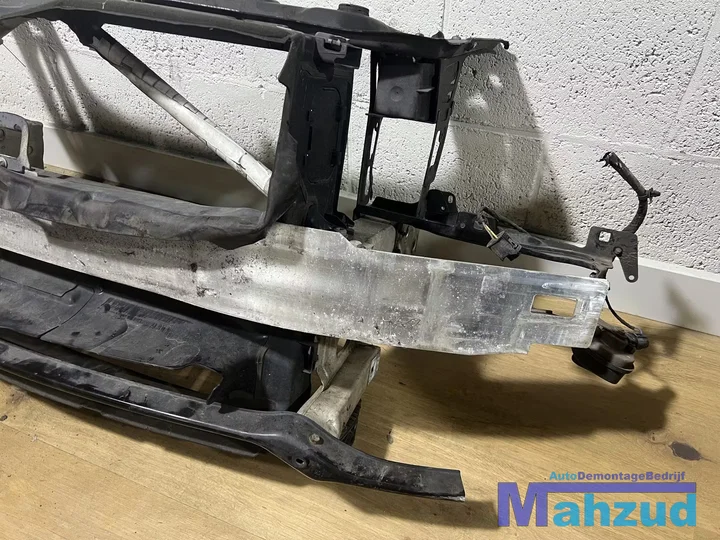 bmw-3-serie-f30-320d-voorfront-front-bumperbalk-20122018 — foto 5