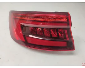 audi-a4-8w-sedan-dynamisch-led-achterlicht-links-buiten-nieuw