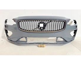 volvo-v60-ii-s60-ii-r-design-voorbumper-31690530