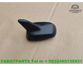 4g0035503a-a4-a5-antenne-rs4-rs5-a6-dakantenne-a7-q3-s4-rs6