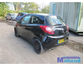 2009-ford-ka-12-demontage-sloop-218 — foto 4