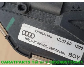 4h1955023c-4h1955023b-a8-ruitenwissermechanisme-a8-d4-4h-s8 — foto 11