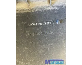 mercedes-slk-r170-koelvin-0130303815-a2025053555 — foto 5