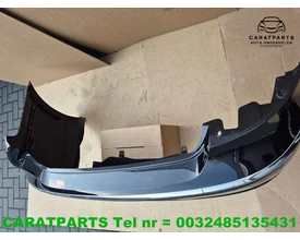 3c8807521d-passat-cc-bumper-passat-achterbumper-passat-lc9x — foto 10