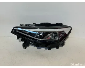 vw-volkswagen-id-4-id4-led-linker-koplamp-links-11b941005