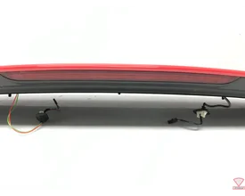 audi-a3-8v-sportback-achterklep-spoiler-ly3j-origineel! — foto 3