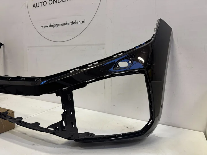 touareg-r-line-voorbumper-bumper-facelift-2023-760807221g — foto 2