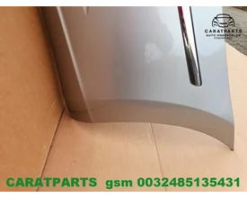 3c8807521d-passat-cc-bumper-passat-achterbumper-passat — foto 7