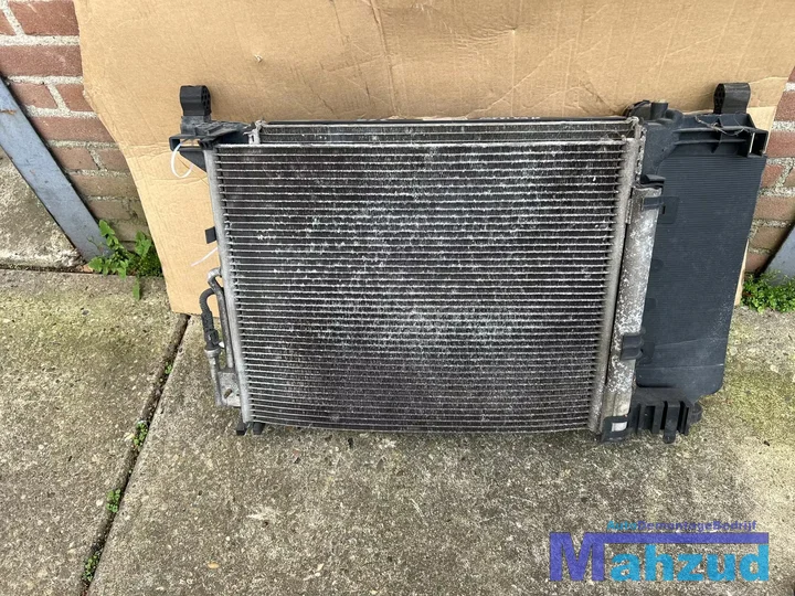 opel-meriva-b-14-koelerpakket-koelerset-20112018 — foto 4