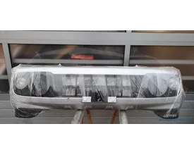 voorbumper-facelift-terios-daihatsu-j1-facelift-zilver-metallic-52119879412-origineel-gebruikt-2000-2006 — foto 17