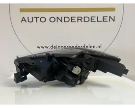 mazda-cx5-cx5-full-led-koplamp-rechts-kb8n-51-030l — foto 4