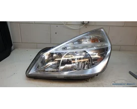 koplamp-links-espace-iv-renault-h7-led-dagrijverlichting-260605572r-stadslicht-origineel-gebruikt-2010-2013 — foto 4