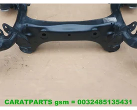 8w0505235ah-a4-achterbrug-a5-achteras-a4-achter-subframe-a5 — foto 9