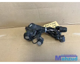 bmw-3-serie-e90-pdc-parkeersensor-parkeer-sensor-20042010 — foto 3