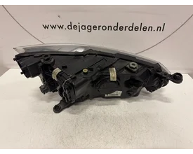 seat-ibiza-arona-koplamp-h7-led-links-6f1941015a — foto 5