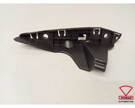 opel-corsa-f-bumpersteun-houder-links-voor-9829335680 — foto 3